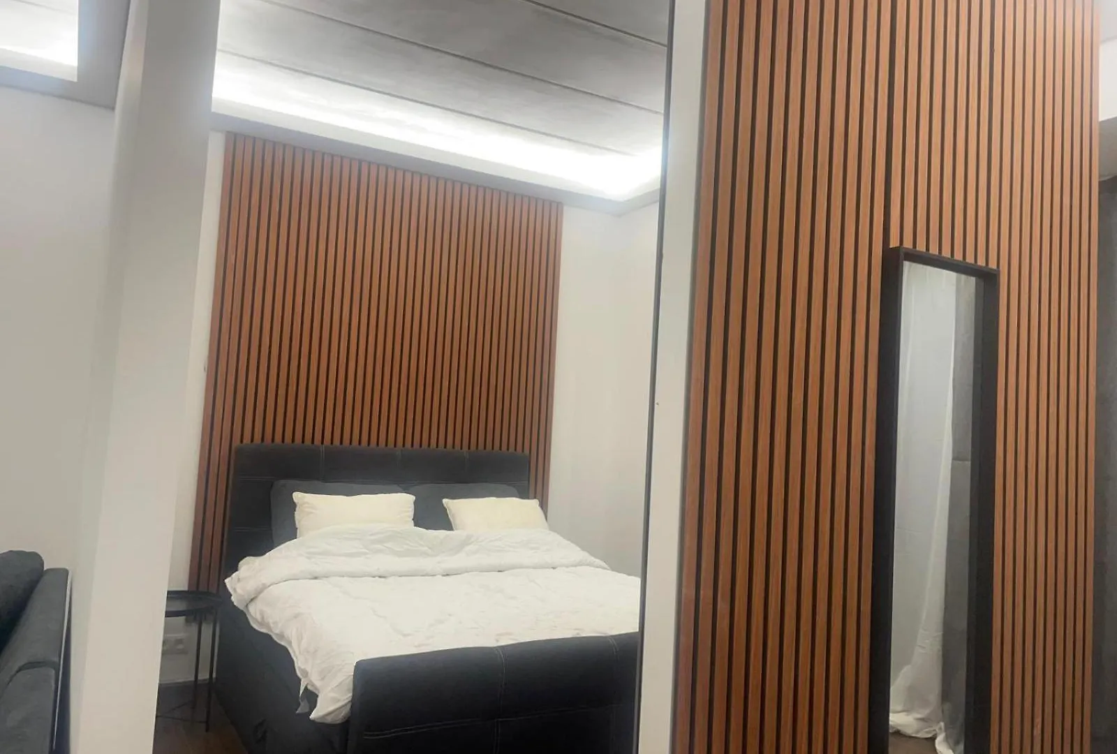 Boutique Diamond Apartments Antwerp 0*,
