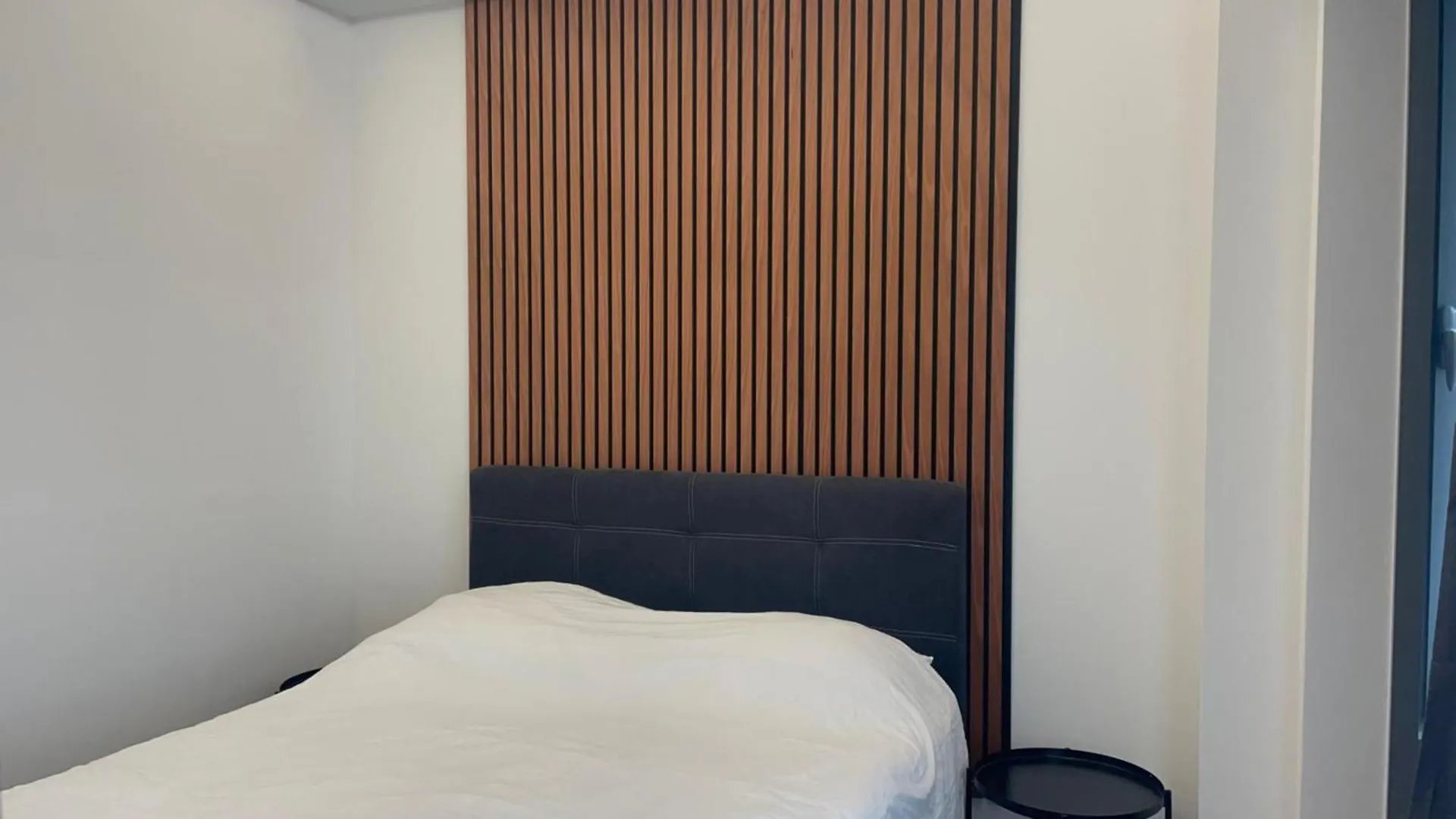Boutique Diamond Apartments Antwerp