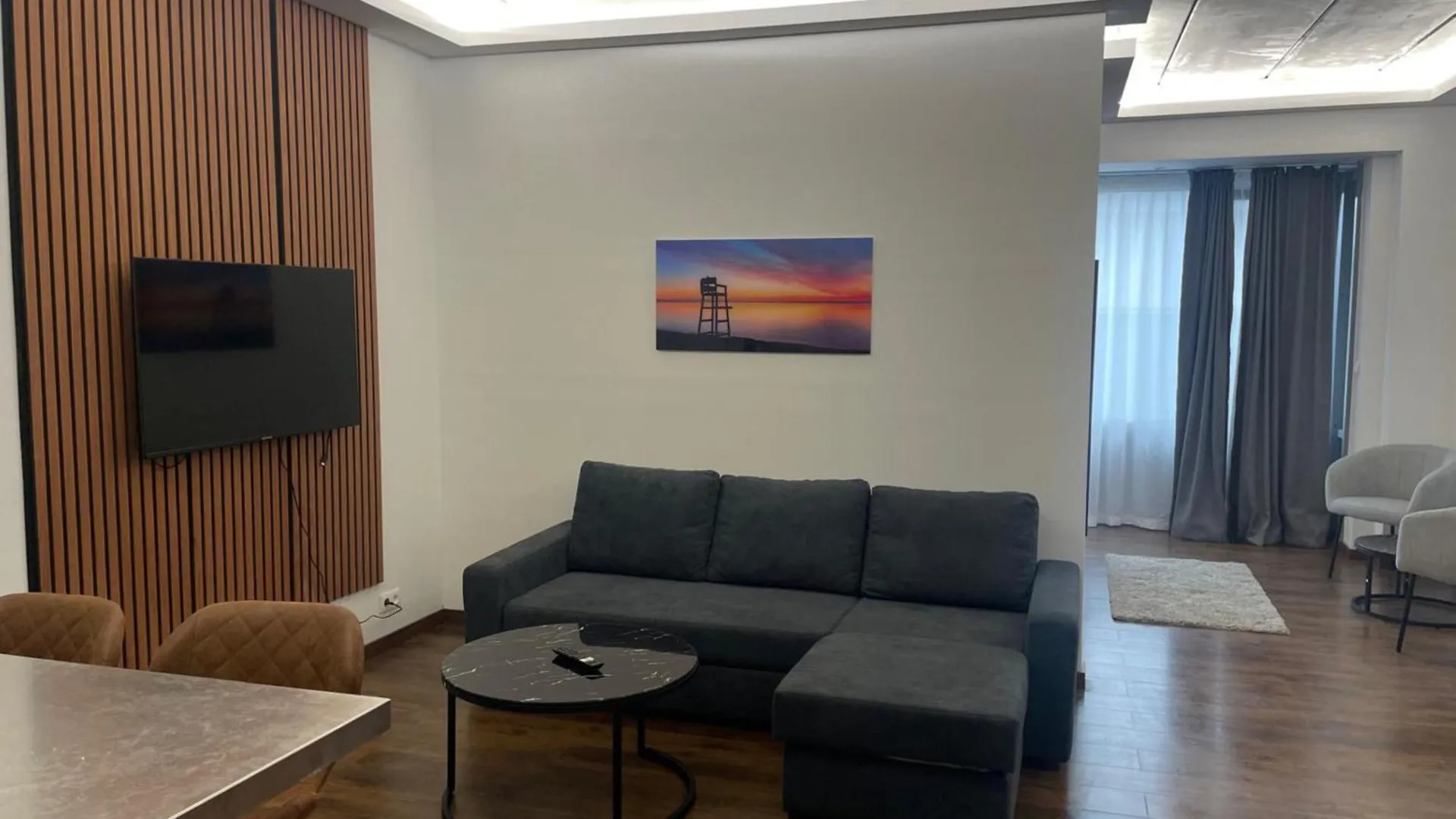 Boutique Diamond Apartments Antwerp Belgium