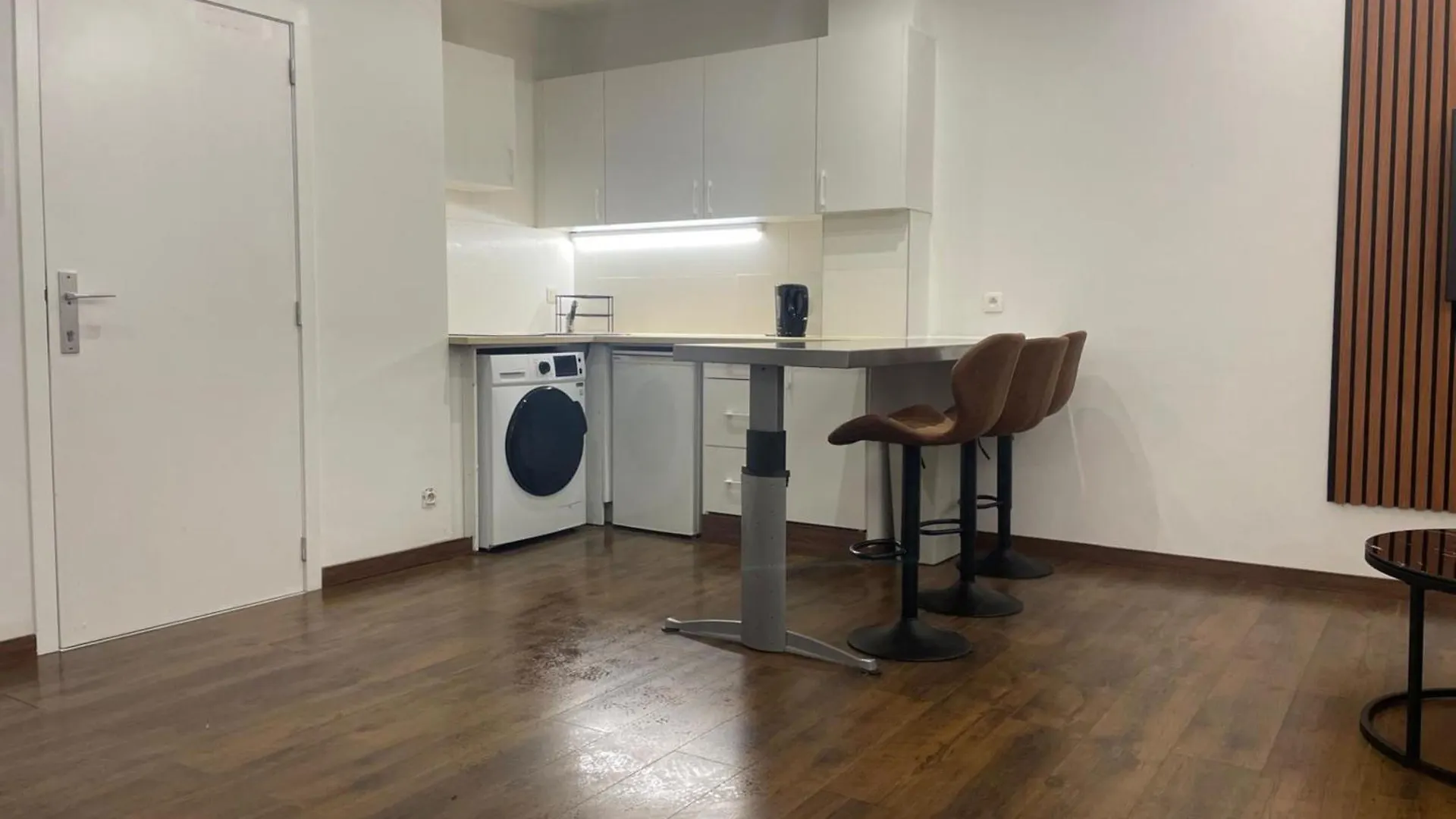 Boutique Diamond Apartments Antwerp 0*,