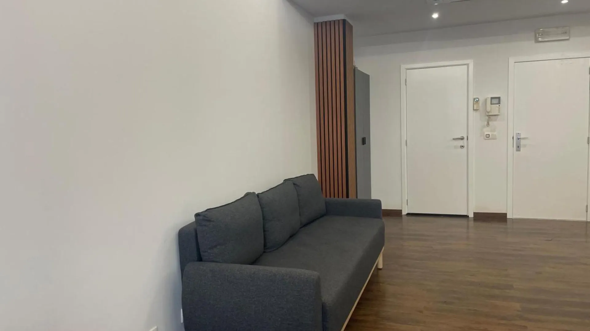 Boutique Diamond Apartments Antwerp