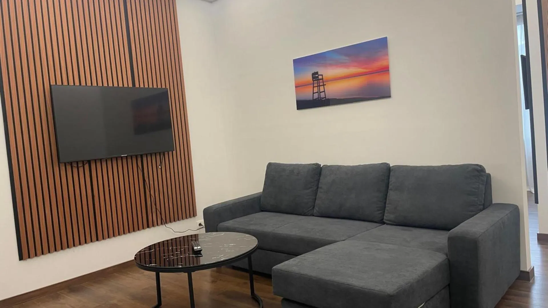 Boutique Diamond Apartments Antwerp Belgium